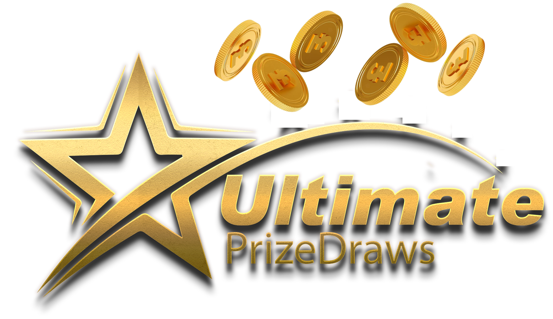 Ultimate Prize Draws